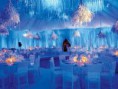 /album/bodas/bodassalon-33-jpg/
